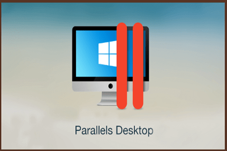 parallels desktop 13 for mac فخققثرف